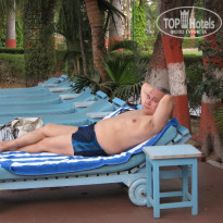 фото из отзыва ID 689399