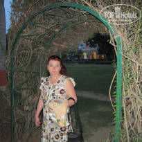 фото из отзыва ID 689399