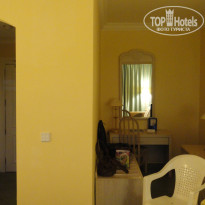 фото из отзыва ID 689524