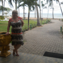 фото из отзыва ID 692780