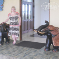 фото из отзыва ID 692780