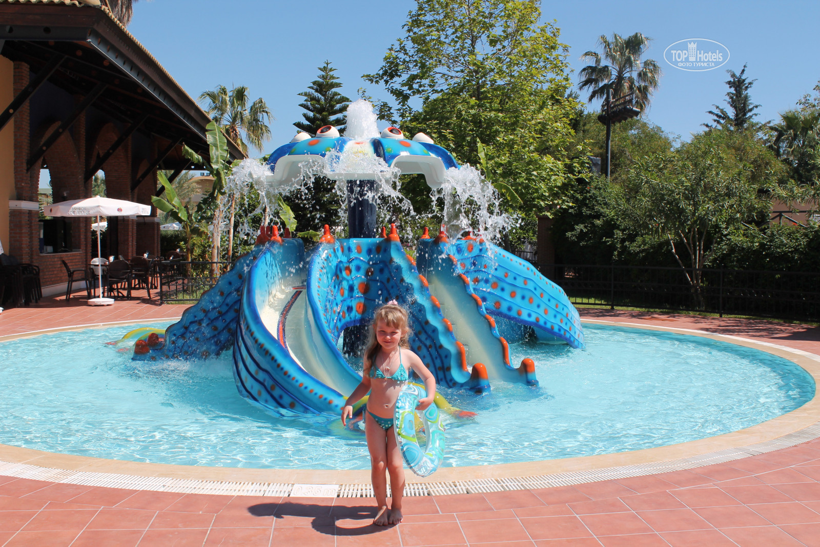 Royal apollonia кипр. Фан сан фэмили лайф сиде. Euphoria barbaross beach 5 сиде. Fan san отель 5 сиде. Loxia comfort beach side 5*.