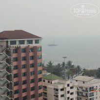 фото из отзыва ID 694827