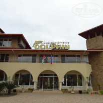 фото из отзыва ID 695702