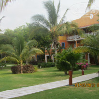 фото из отзыва ID 696269