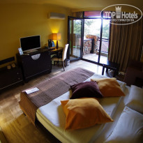 фото из отзыва ID 696928