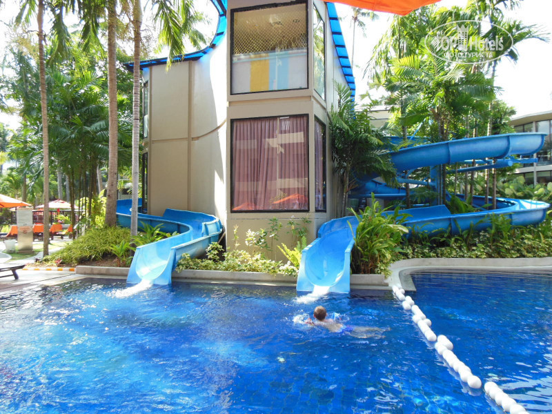 Destination resorts phuket surin beach 4. Новотель Пхукет Сурин. Surin Beach Resort Phuket. Novotel Phuket Surin Beach Resort 4*. Отель destination Resort Phuket Surin Beach.