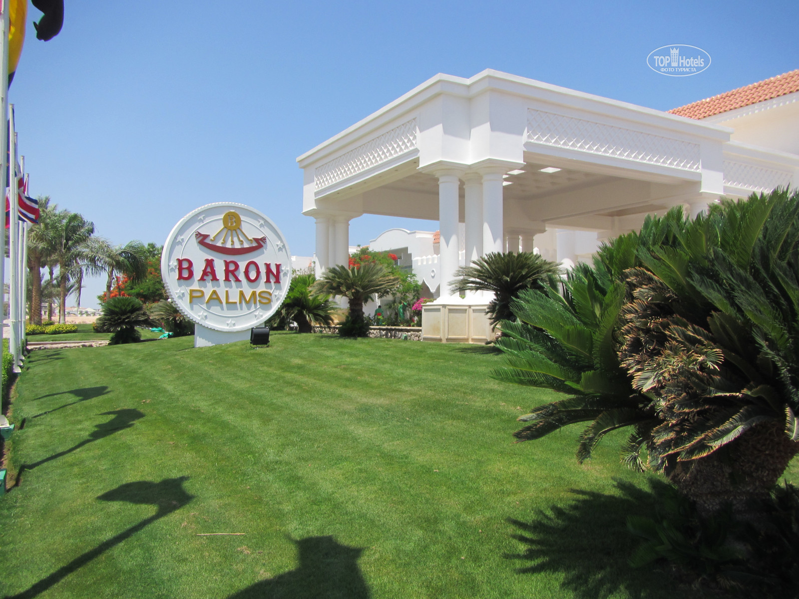 Baron palms resort. Барон Палмс Шарм-Эль-Шейх 16. Baron Palms Resort 5. Baron Palms риф. Baron Palms Resort на карте.