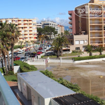 фото из отзыва ID 699730