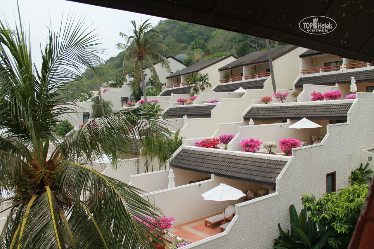 Photo Phuket Nai Harn