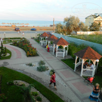 фото из отзыва ID 702600