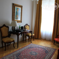 фото из отзыва ID 702676