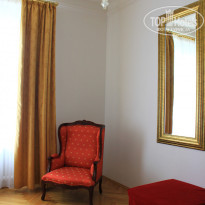 фото из отзыва ID 702676