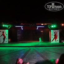 фото из отзыва ID 703543