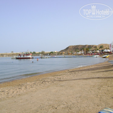 фото и видео отеля Il Mercato 5 рейтинг отелей и гостиниц