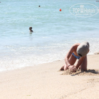 фото из отзыва ID 705363