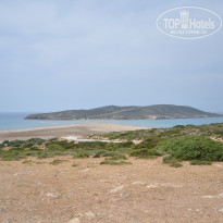 фото из отзыва ID 706765