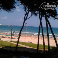 фото из отзыва ID 706883