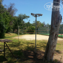 фото из отзыва ID 709998