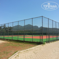 фото из отзыва ID 709998