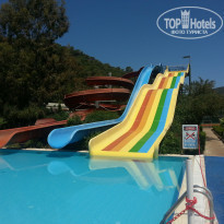 фото из отзыва ID 709998