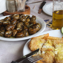 фото из отзыва ID 710886