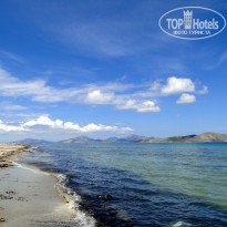 фото из отзыва ID 711111