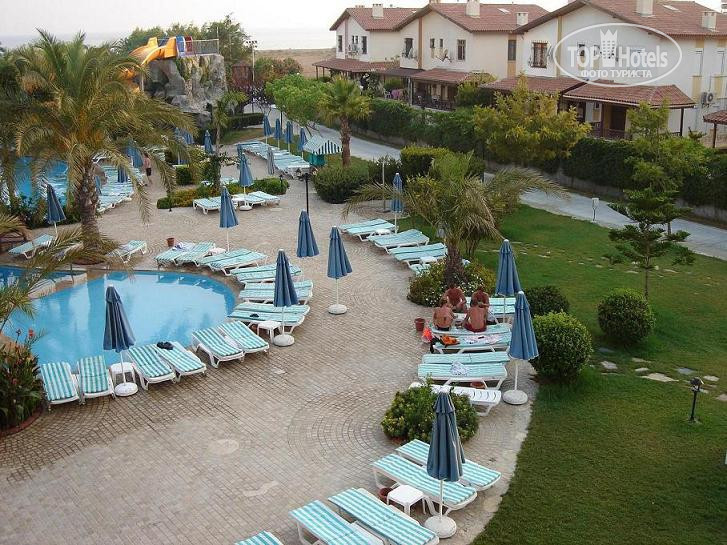 Пемар бич резорт турция. Отель Pemar Beach Resort 5. Pemar Beach 5 Турция Сиде. Pemar Beach Resort 5 фото.