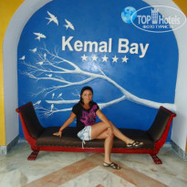 фото из отзыва ID 712770