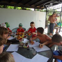 фото из отзыва ID 712815