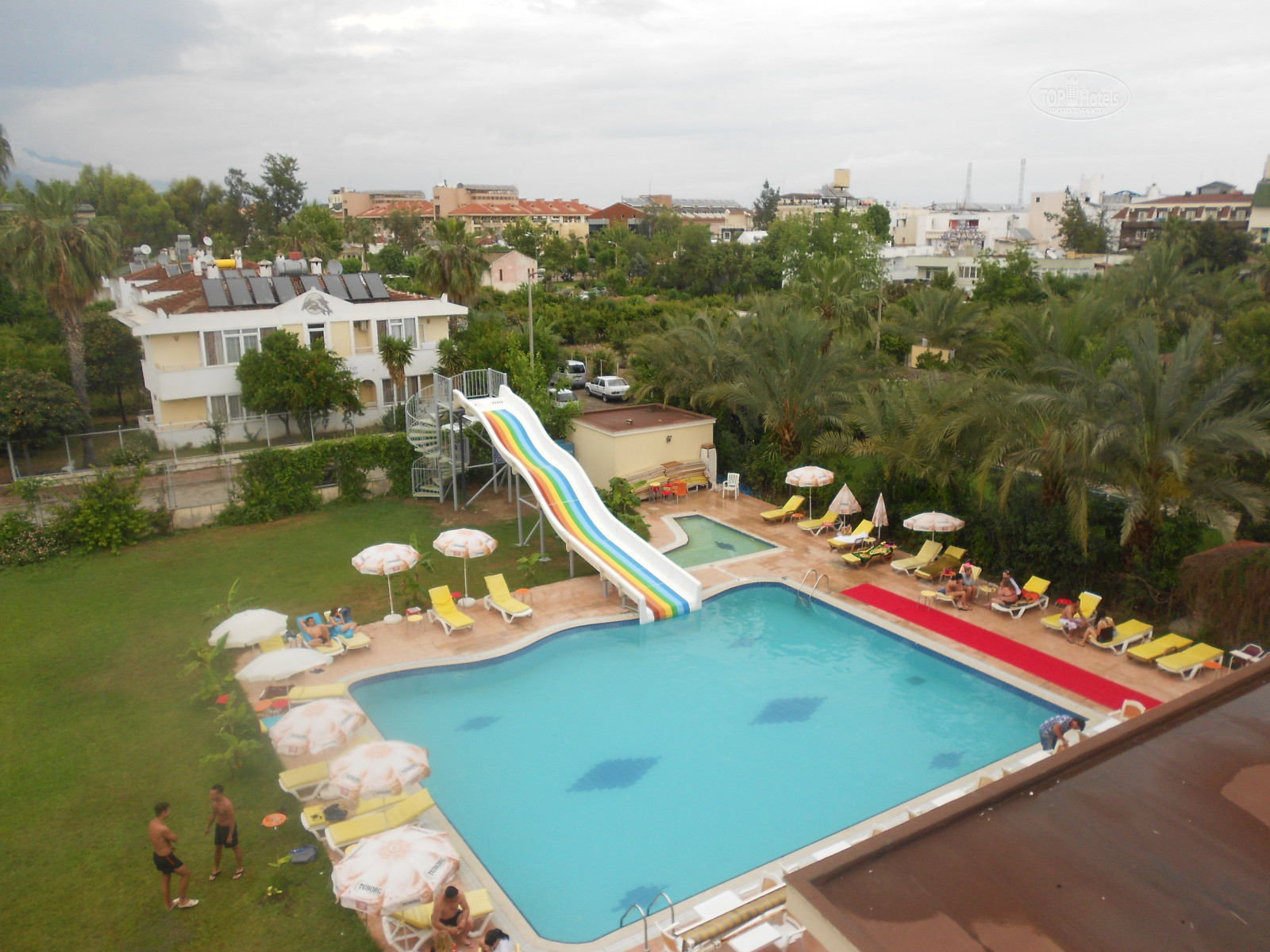 Alessandra derya hotel. Дениз кемер. Deniz. Deniz. Дениз кемер.