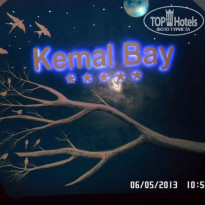 фото из отзыва ID 713315