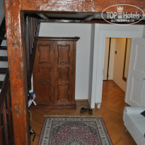 фото из отзыва ID 713387