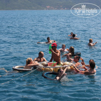 фото из отзыва ID 713707