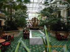 Jianguo Hotspring Hotel Beijing 4*