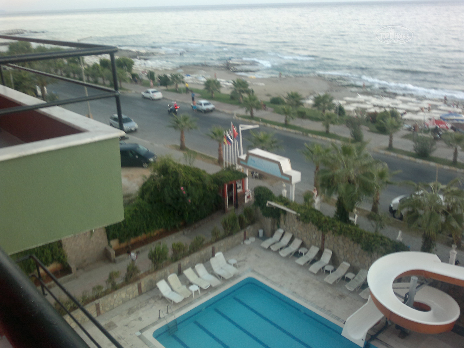 Club bayar beach 4. Турция,Аланья,Club Bayar Beach Hotel. Club Hotel Bayar 3*. Club Bayar Beach (ex. Minerva). Club Bayar Beach Hotel 4.