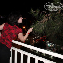 фото из отзыва ID 715401