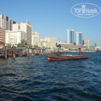 фото из отзыва ID 715971