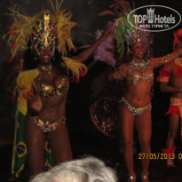 фото из отзыва ID 718604