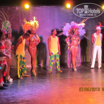 фото из отзыва ID 718604