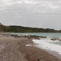 фото из отзыва ID 718918