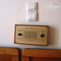 фото из отзыва ID 719054