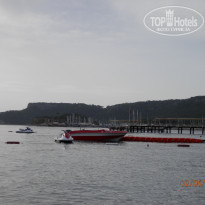 фото из отзыва ID 719172