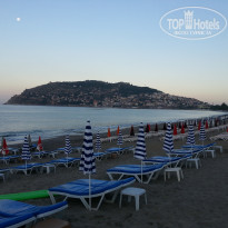 фото из отзыва ID 719286