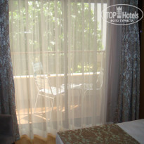 фото из отзыва ID 720765