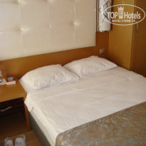 фото из отзыва ID 720765