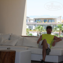 фото из отзыва ID 720810