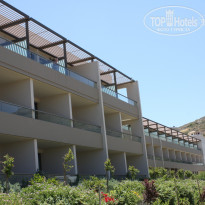 фото из отзыва ID 720810