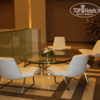 фото из отзыва ID 720810