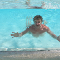 фото из отзыва ID 720810